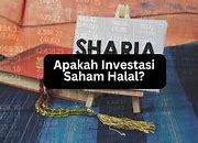 Apakah Judi Itu Haram