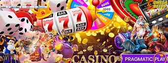 Bo Slot Server Luar Negeri Terpercaya