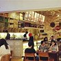 Demo Resto Kuningan