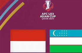 Foto Bola Slot Menang 2024 Indonesia Vs Uzbekistan Terbaru