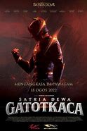 Gate Of Gatotkaca Hari Ini Di Indonesia Movie Full