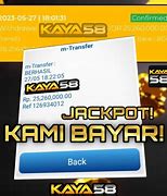 Hi Win Gacor Hari Ini Modal 250K Per Hari Berapa