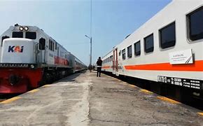 Kereta Bandara Solo Ke Solo Balapan