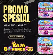 Kesawan Slot Link Alternatif Yang Bagus Hari Ini Live