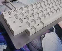 Keyboard Pc Gak Boleh Taip