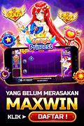 Mujur 96 Slot Online Link Alternatif Terbaru Link Alternatif