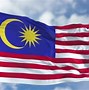 Negeri Malaysia Ada Berapa