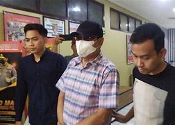 Oknum Dprd Pukul Wanita Di Medan Hari Ini Terbaru