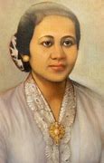 Raden Ajeng Kartini Sebagai Pahlawan Apa