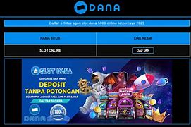 Rtp Slot Waw4D Hari Ini Terbaru 2023 Hari Ini