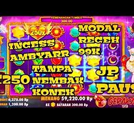 Slot Gacor Hari Ini Fix Pasti Keluar X250