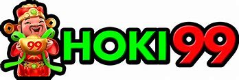 Slot Gacor Hari Ini Hoki99 Hari Ini