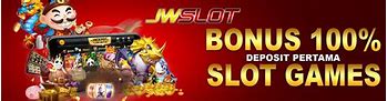 Withdraw Mega Slot Demo Pragmatic Hari Ini