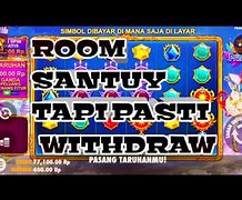 Withdraw Slot Hari Ini